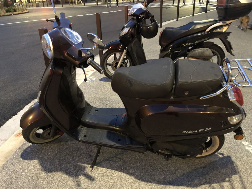 image_recherche mécano scooter 50 cm3