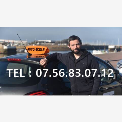 image_Moniteur Auto-Ecole