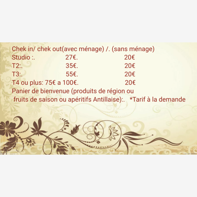 image_Services consiergerie