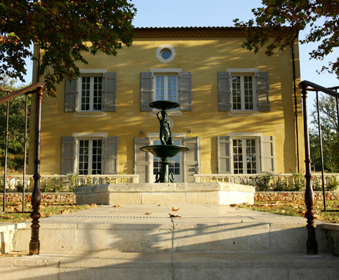 image_Ouvrier(e) polyvalent(e)