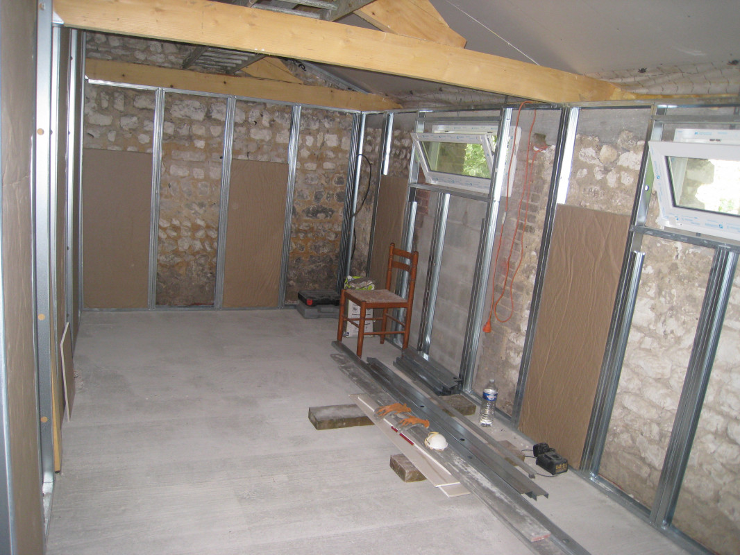 image_Rénovation