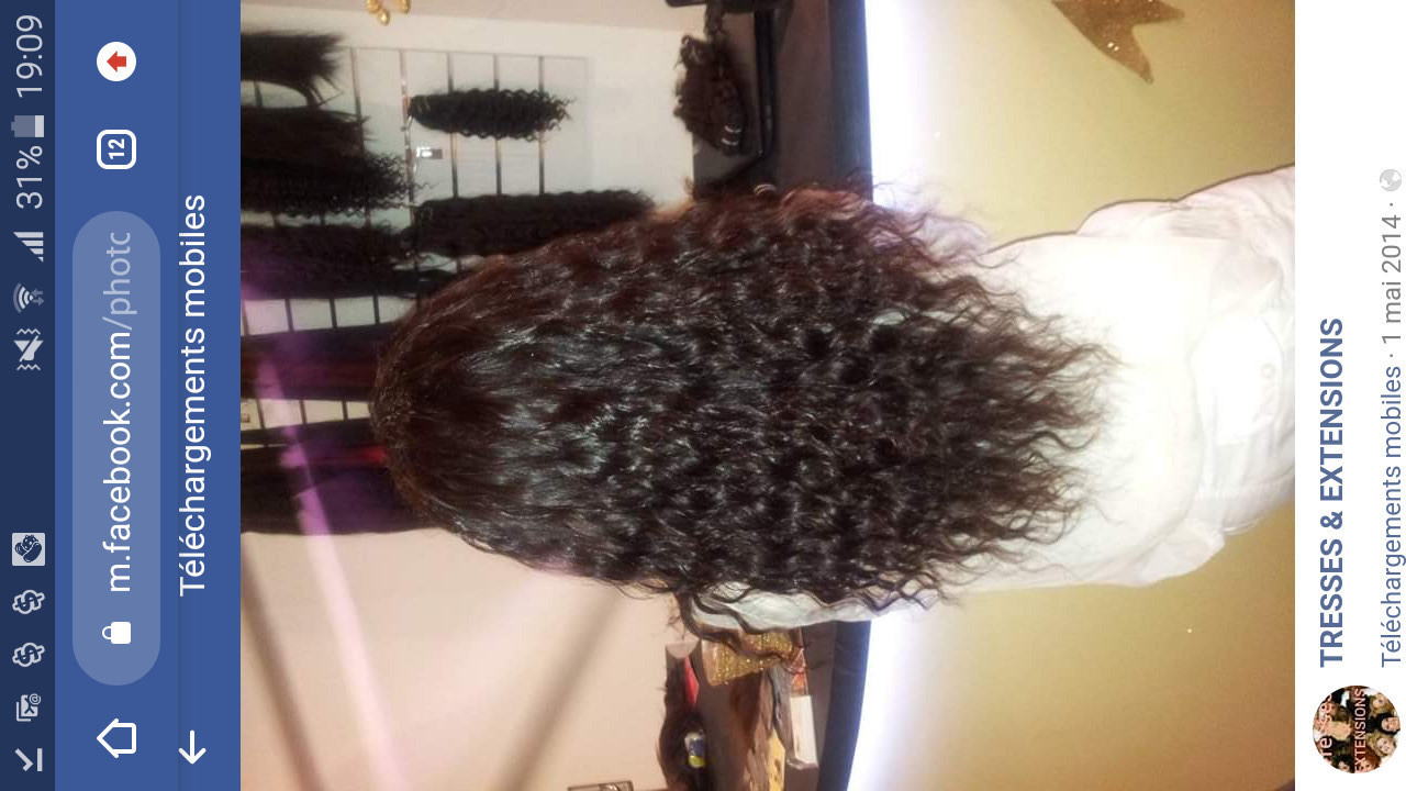 image_Coiffeuse tissage