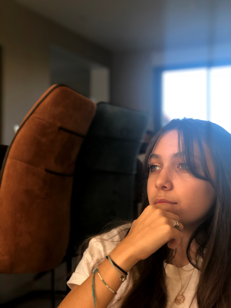 image_Aide aux devoirs