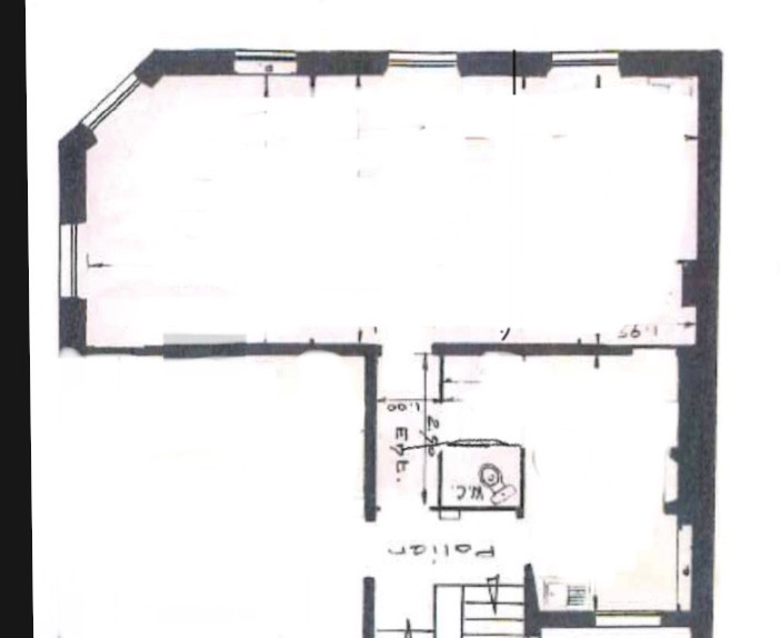 image_Cherche architecte conception restructuration appartement