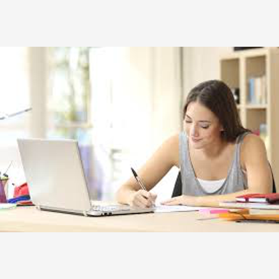 image_Cours d'espagnol