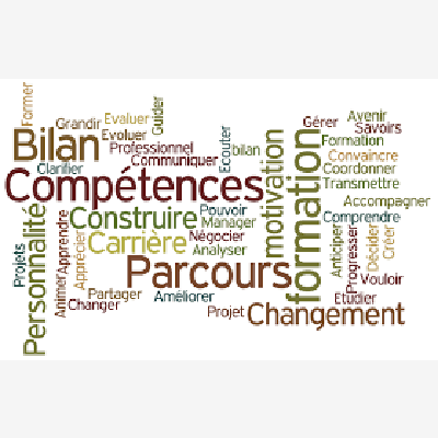 image_Evolution Professionnelle Bilan de Compétences