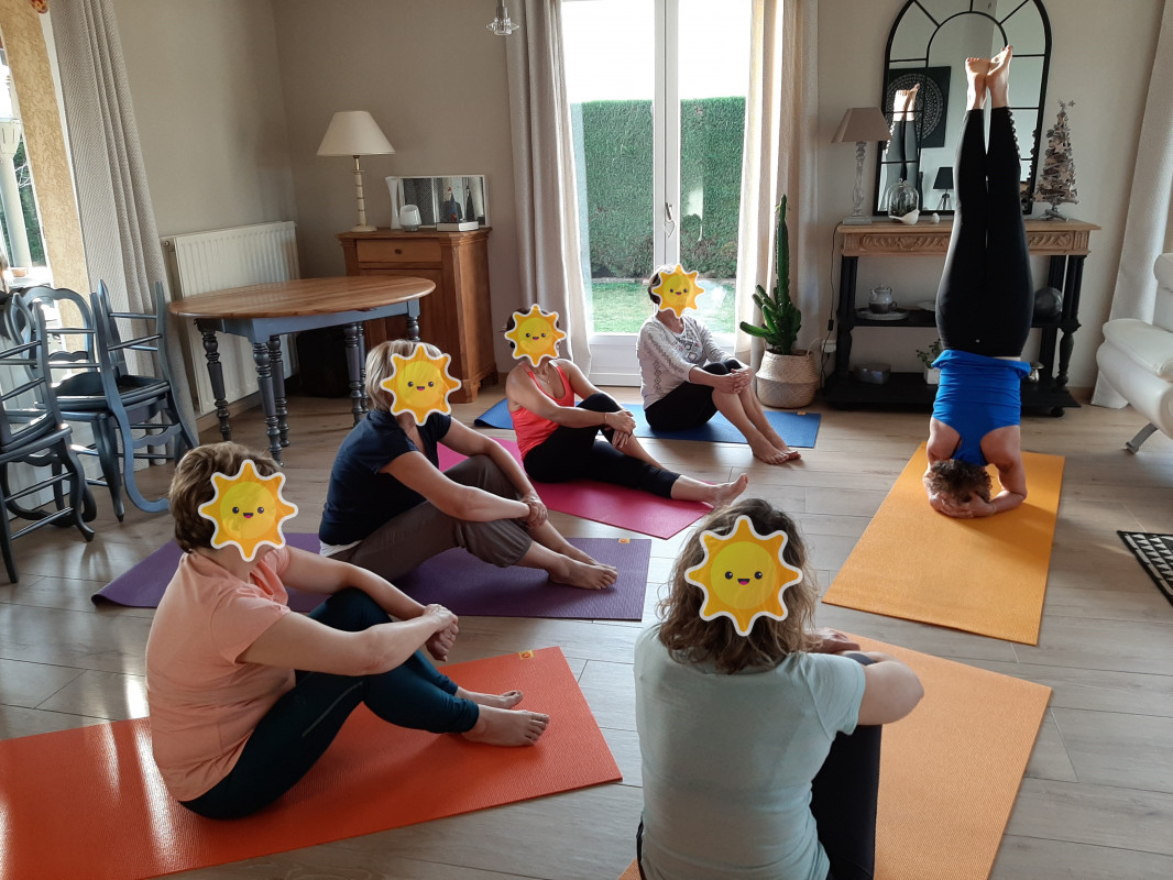 image_Cours de yoga