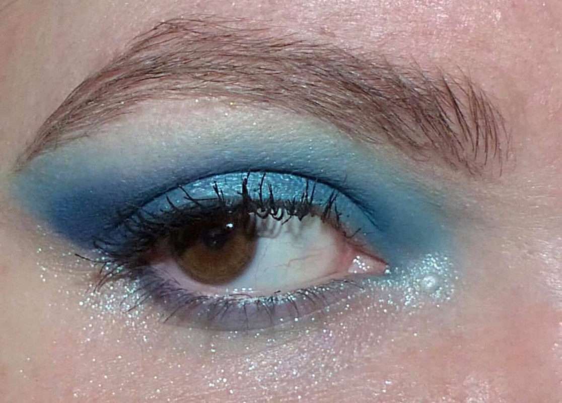 image_Maquillage complet