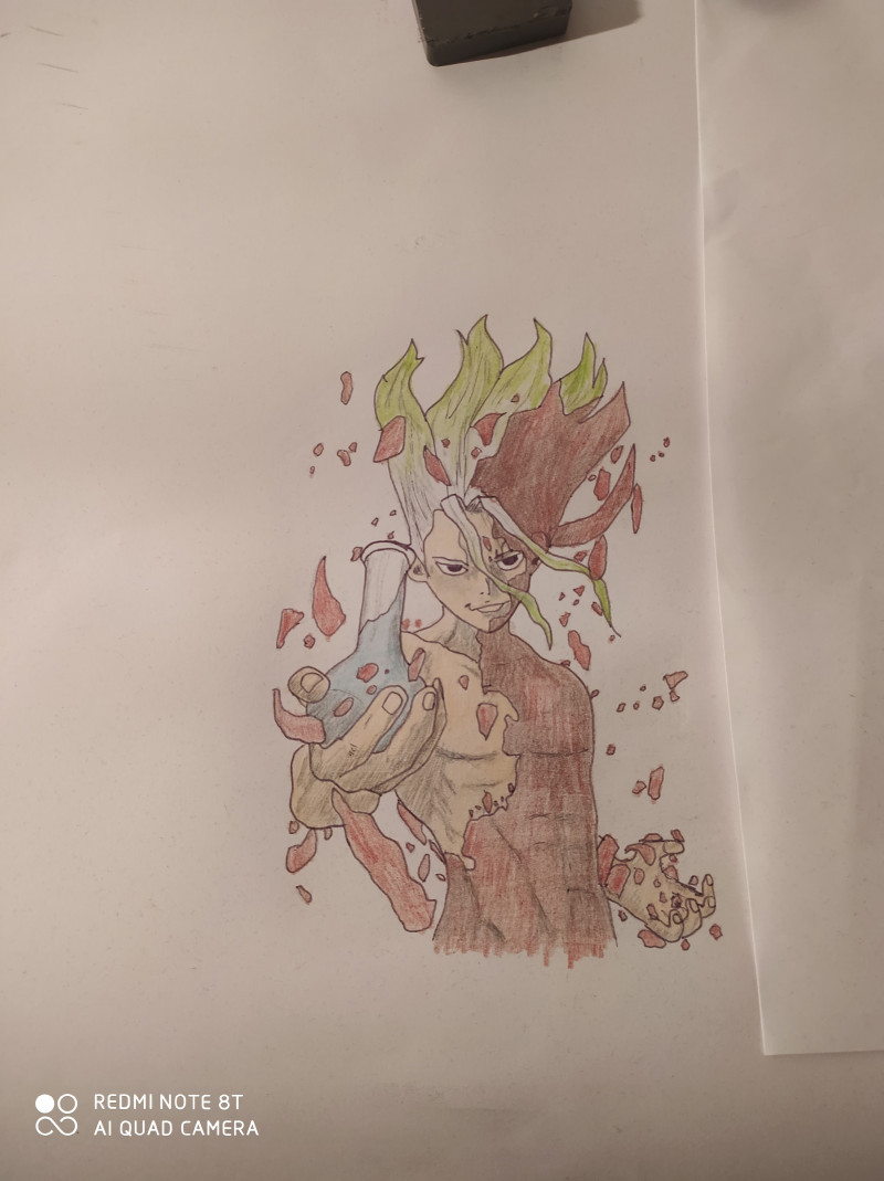 image_Dessinateur