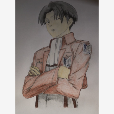 image_Dessinateur
