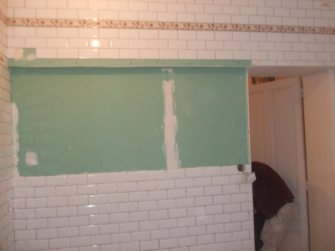 image_petit travaux