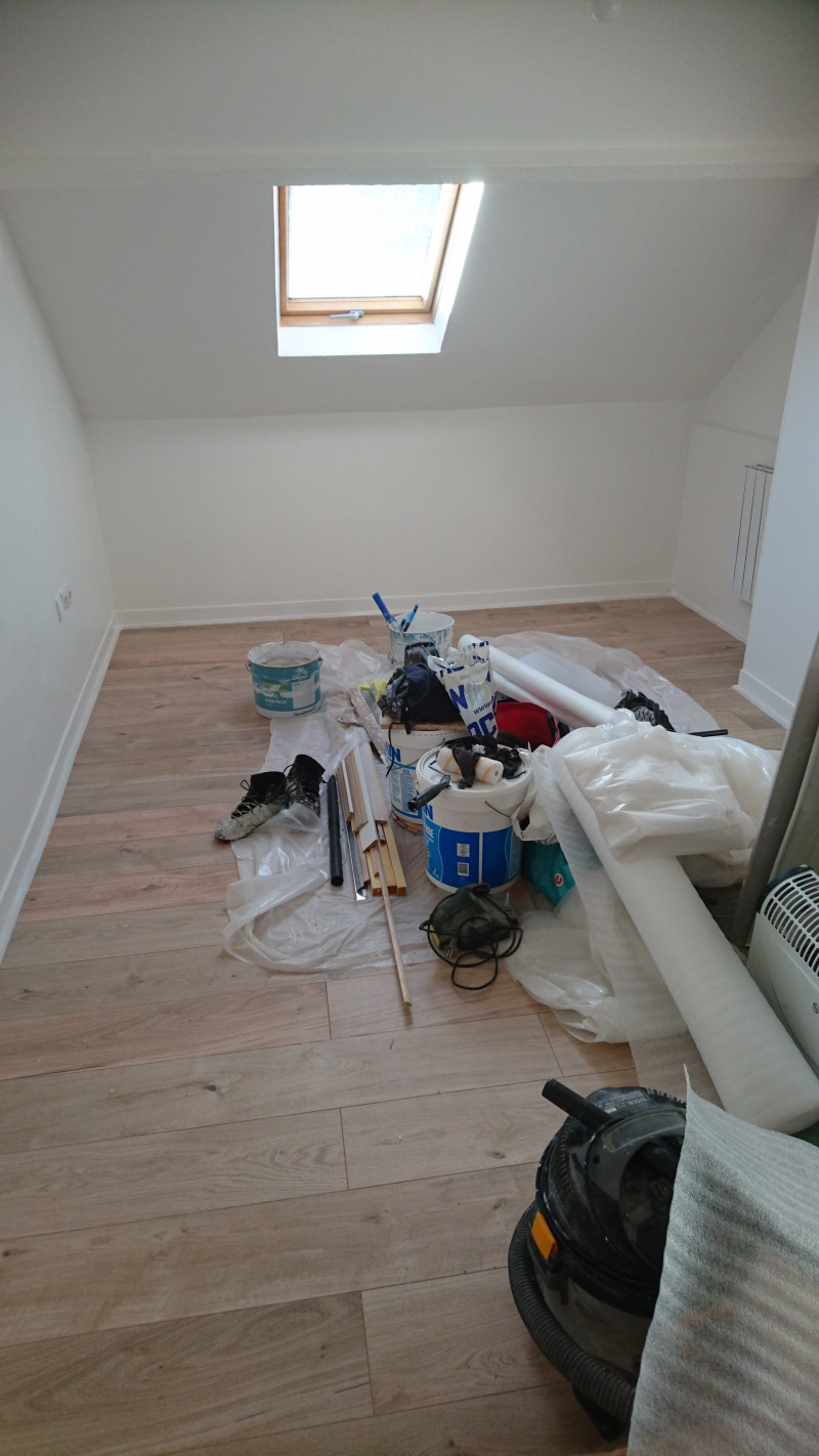 image_petit travaux