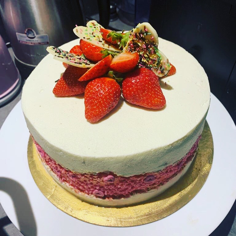 image_Gâteau d’anniversaire