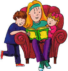 image_Vous recherchez une Baby-Sitter ?