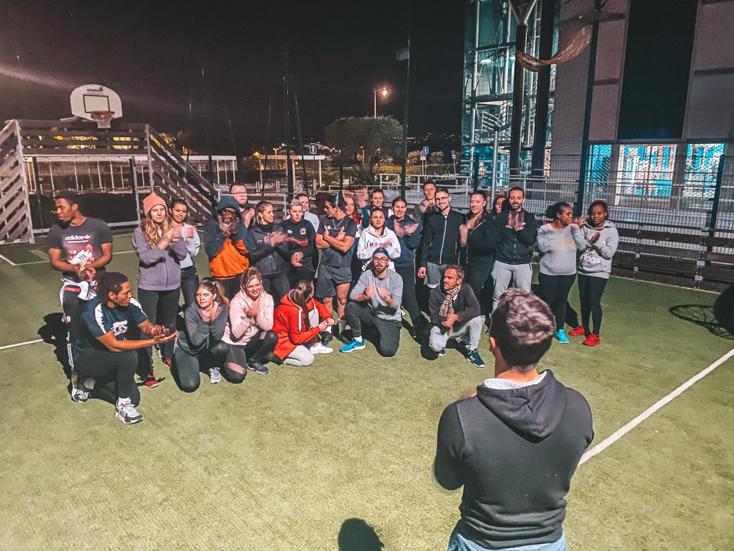 image_Coaching remise en forme