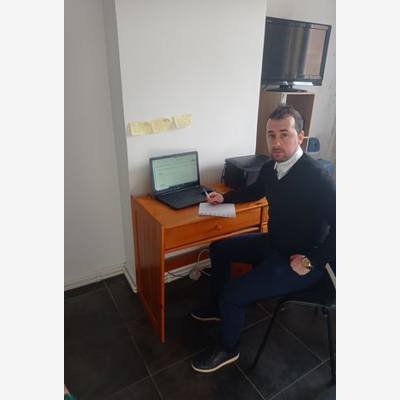 image_cours maths-physique