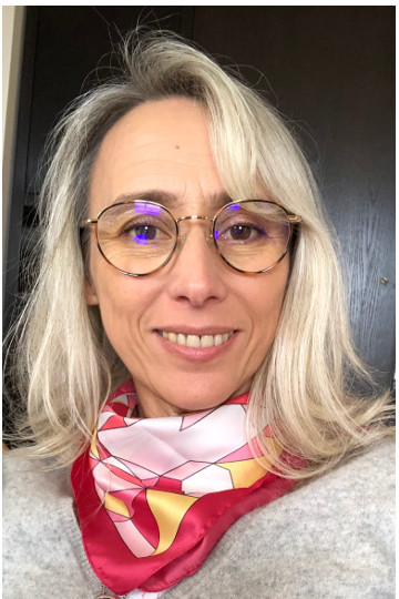 image_Professeur particulier de maths collège et lycée