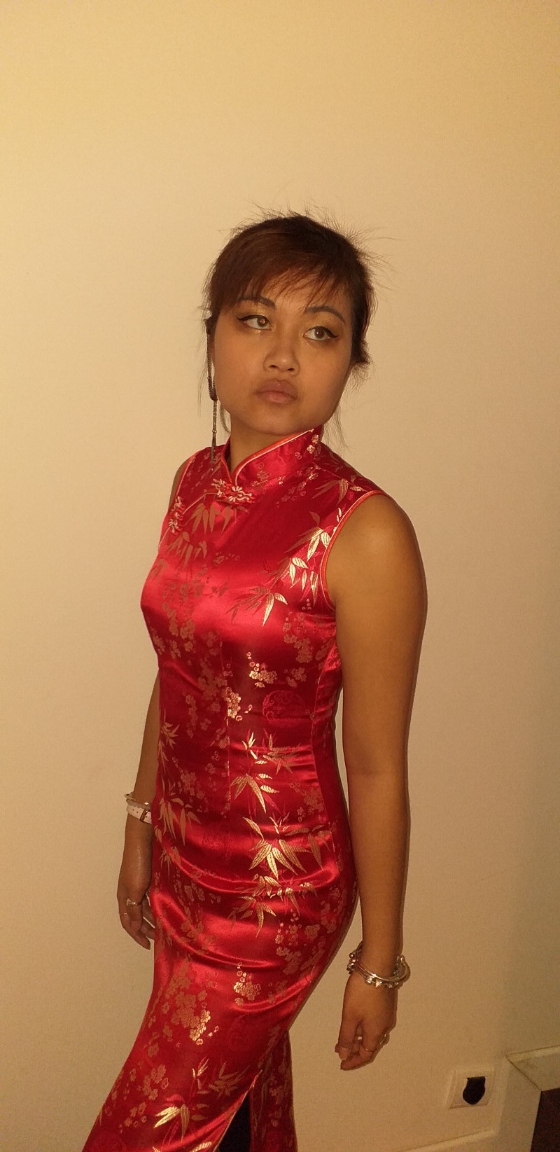 image_Modèle débutante