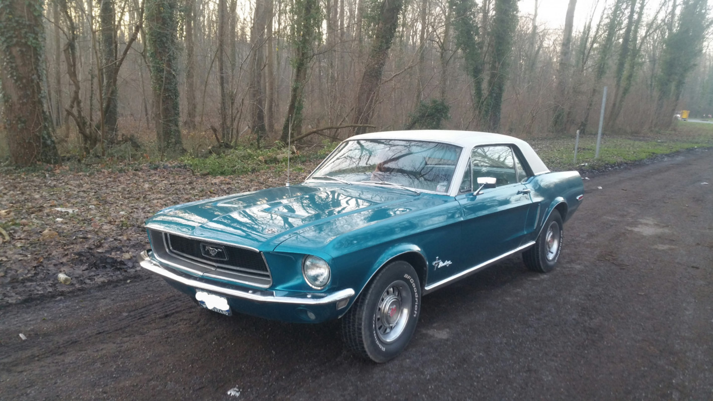 image_Ford Mustang 1968