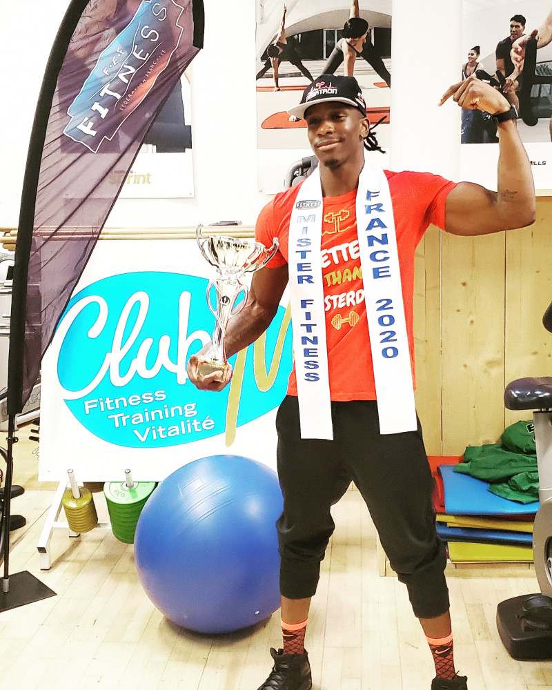 image_Coaching Sportif Privé Paris