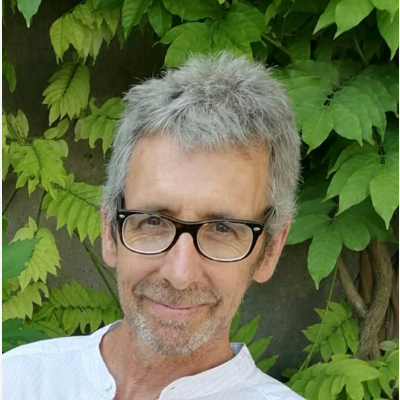image_Traducteur Rédacteur Formateur en Anglais