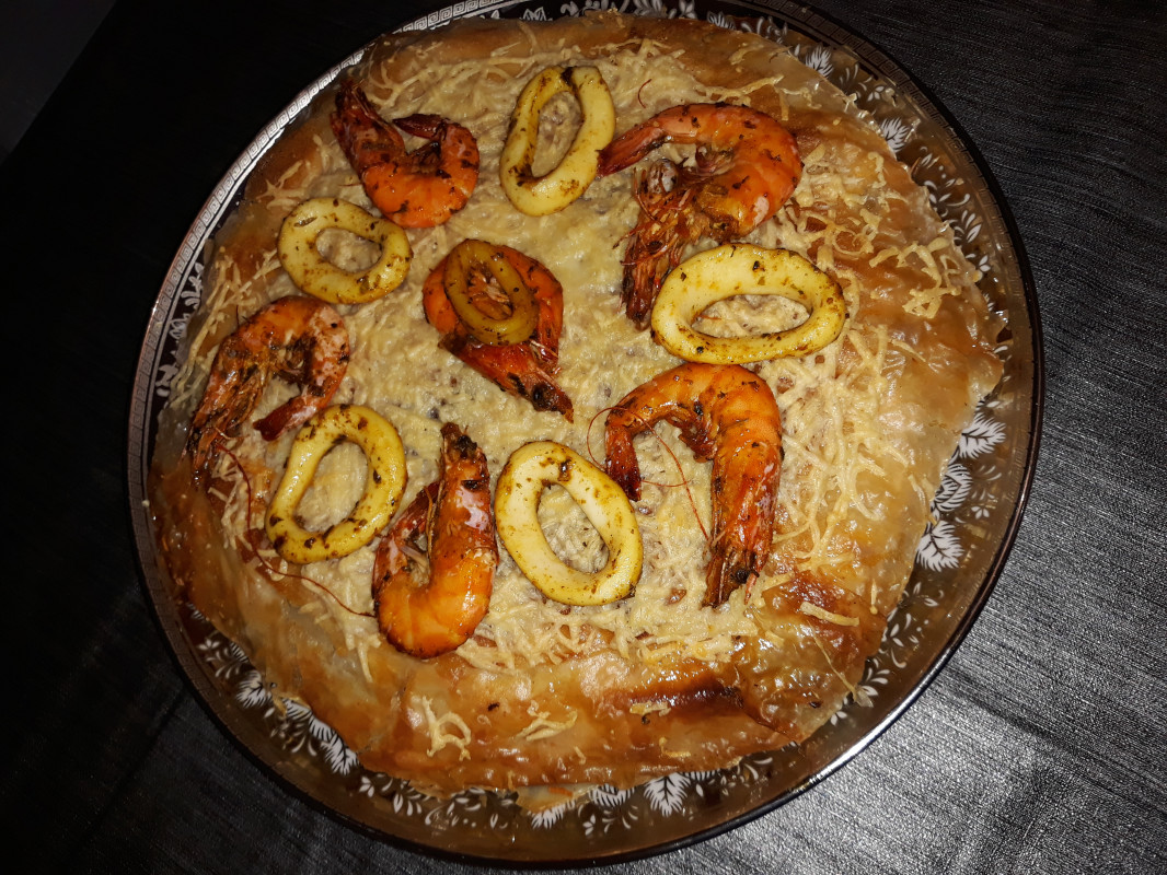 image_Plat orientaux sur commande