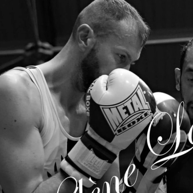 image_Sport Mental Bien-être