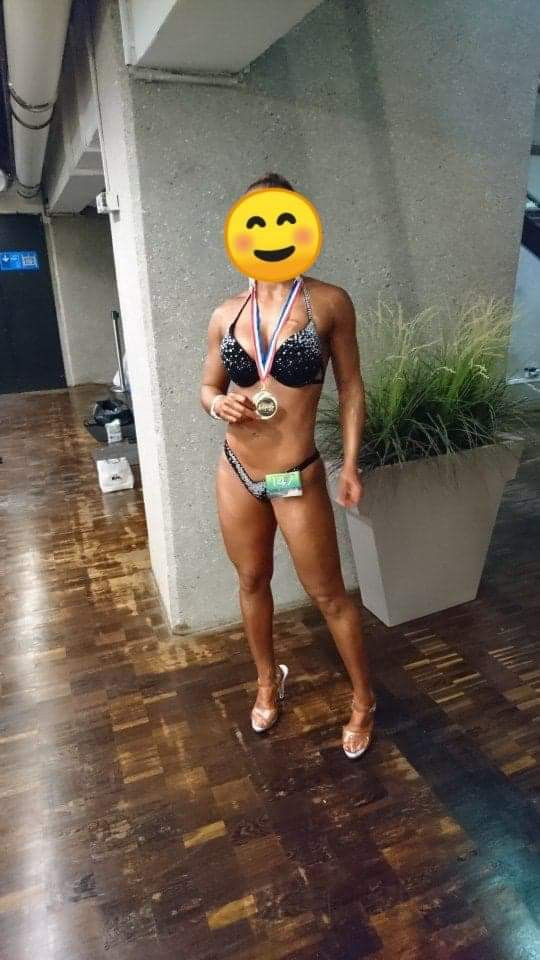 image_Accompagnement et programme musculation