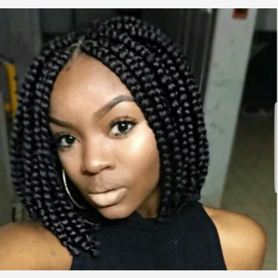 image_une coiffeuse