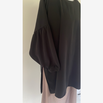 image_Vente de khimars