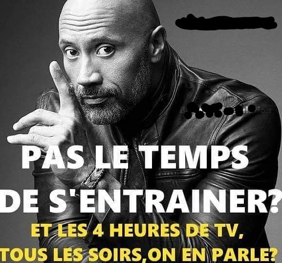 image_Coaching personnalisé