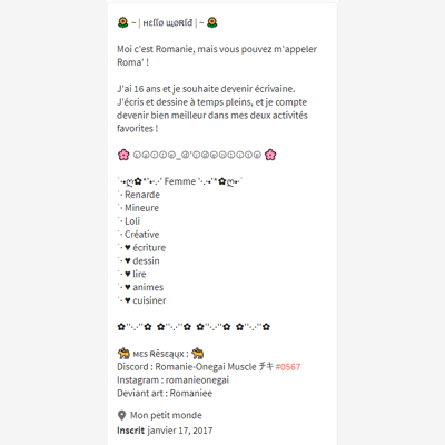 image_Je vous aiderai quelle que soit votre demande.
