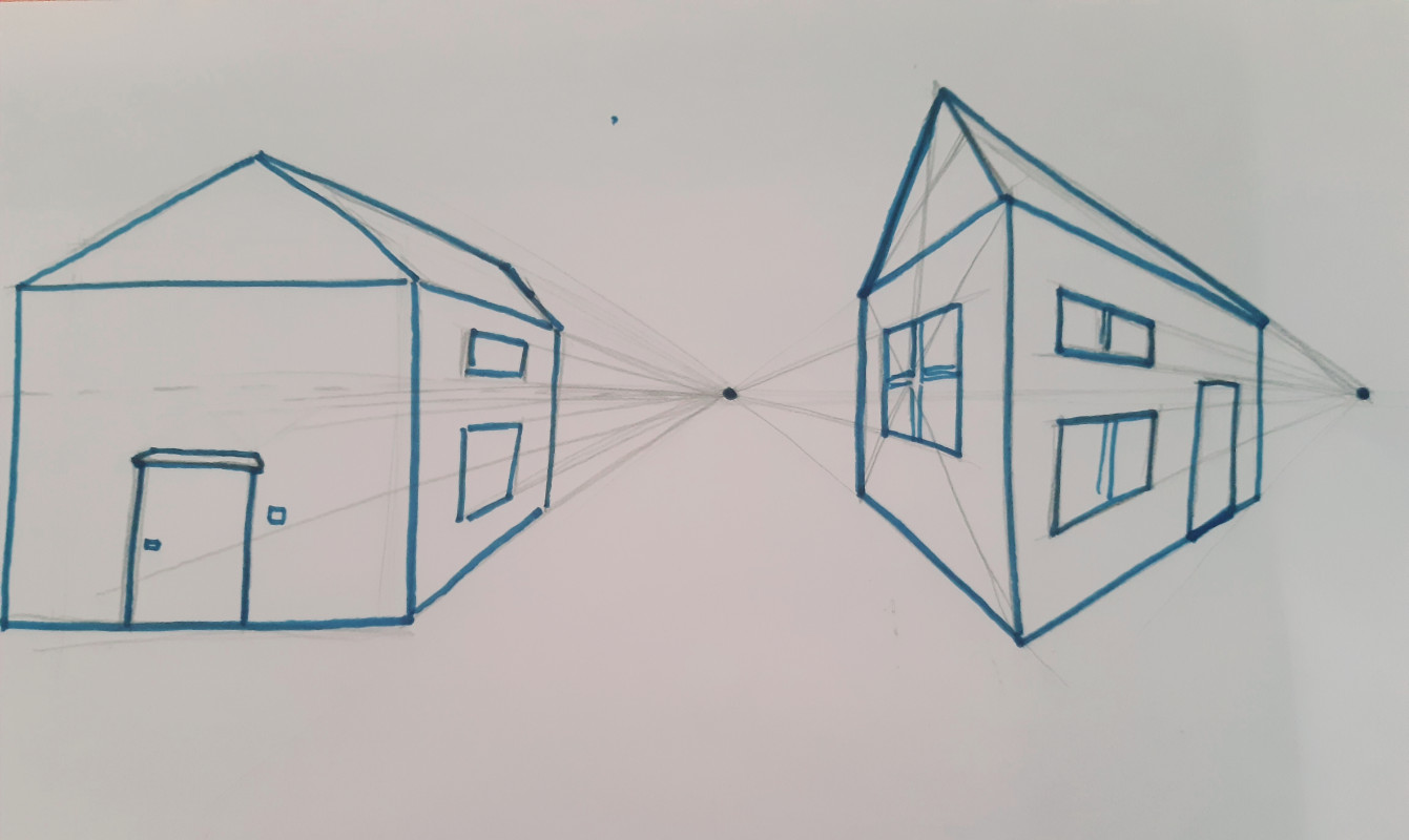 image_Cours de dessin à domicile
