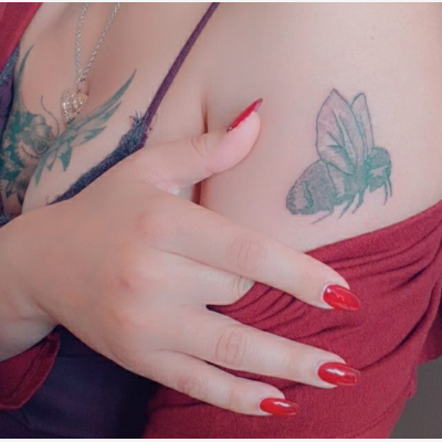 image_INY INK Tatouage à domicile