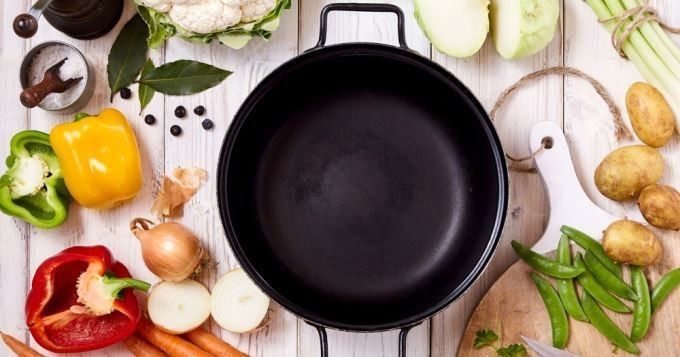 image_Cour de cuisine multiculinaire
