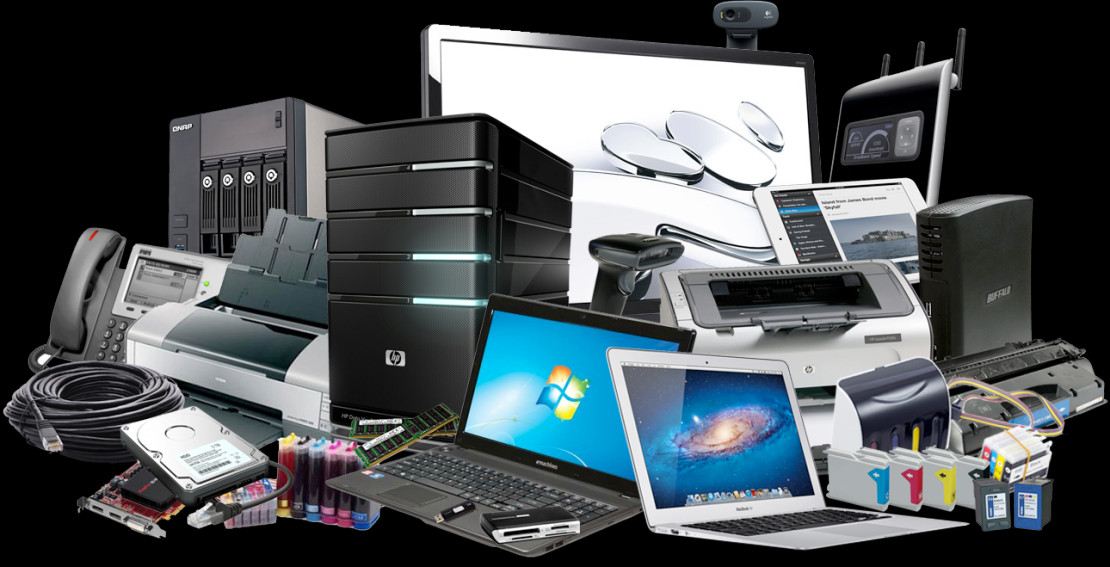 image_Propose service - reparation PC & Consoles