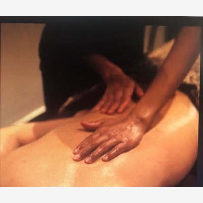 image_Pour vous détendre
