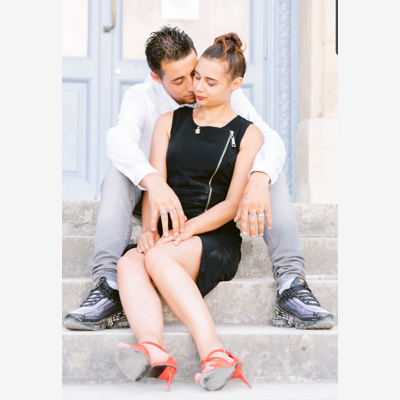 image_Modele photo