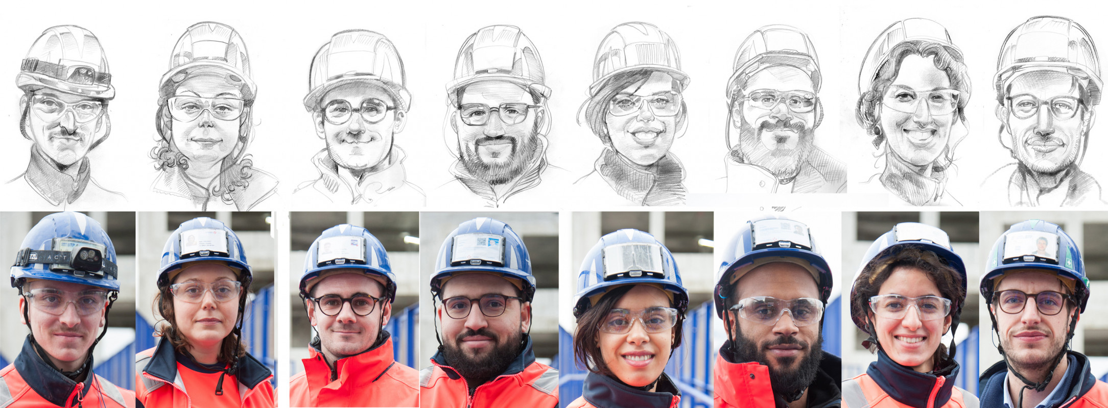 image_Portraitiste caricaturiste professionnel