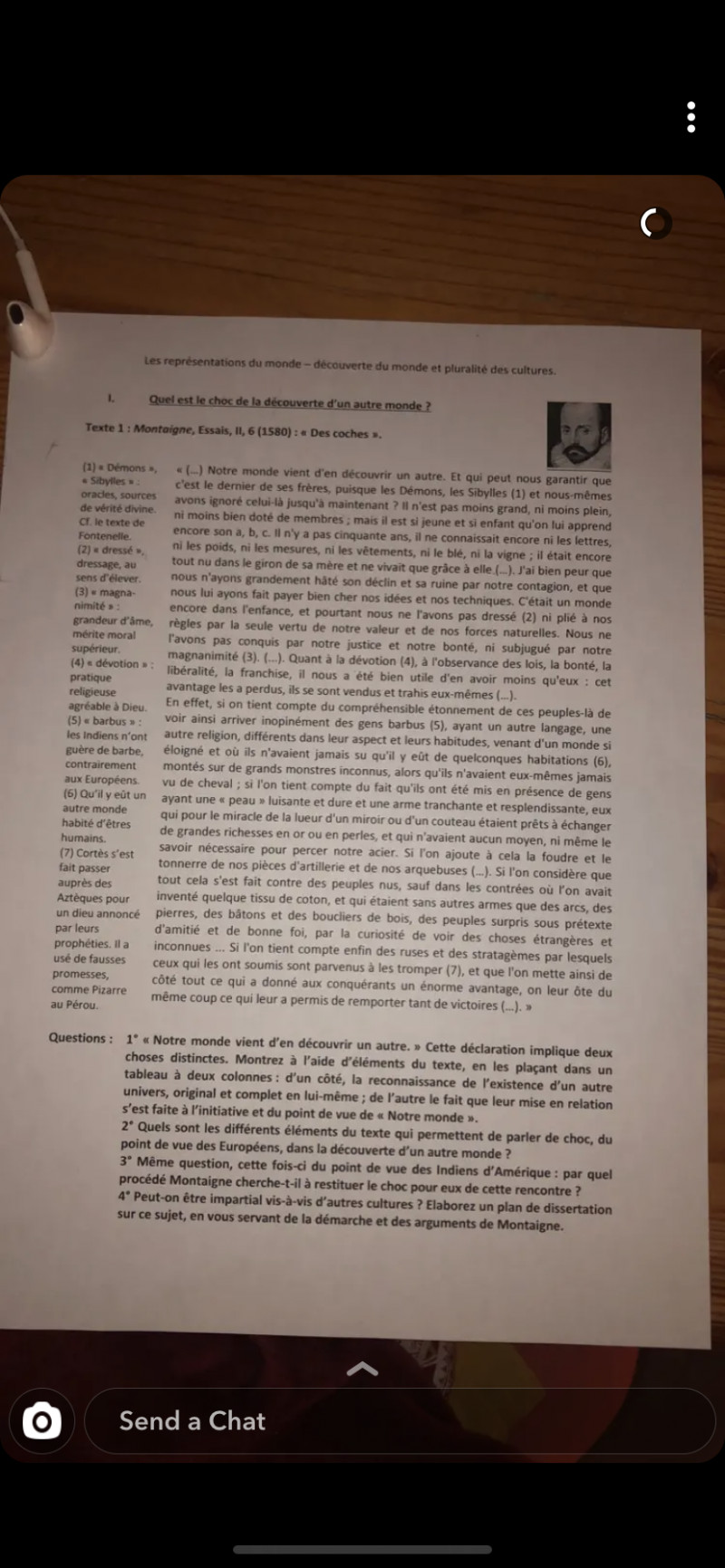 image_Aide pour dm philosophie