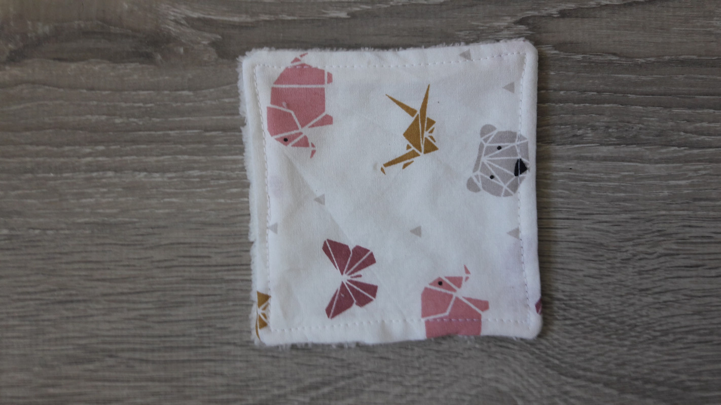 image_Recherche atelier de confection