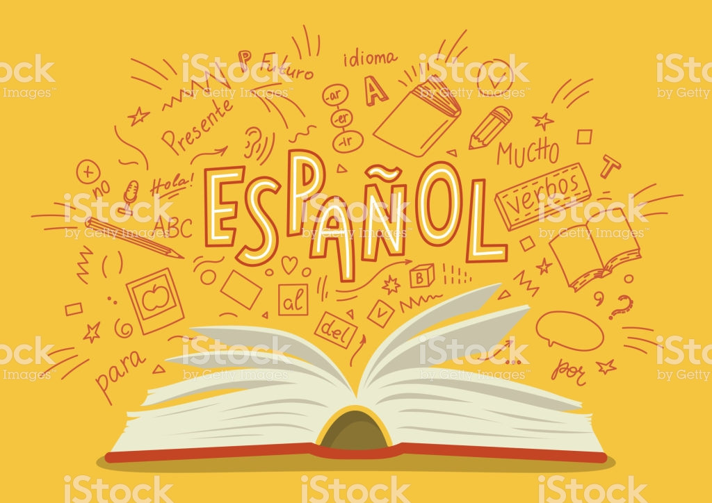 image_Cours d'espagnol