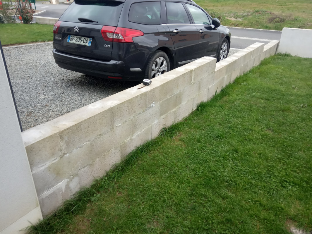 image_Ravalement