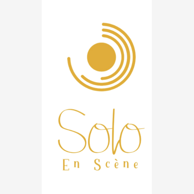 image_Mise en scène