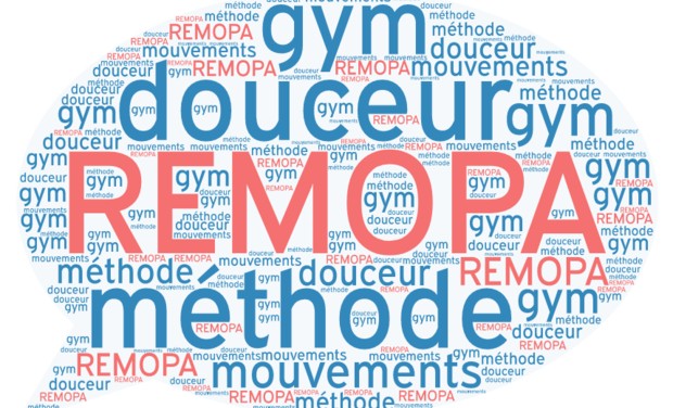 image_"On se lève tous pour REMOPA !"