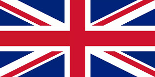 image_professeur propose cours d'anglais à domicile