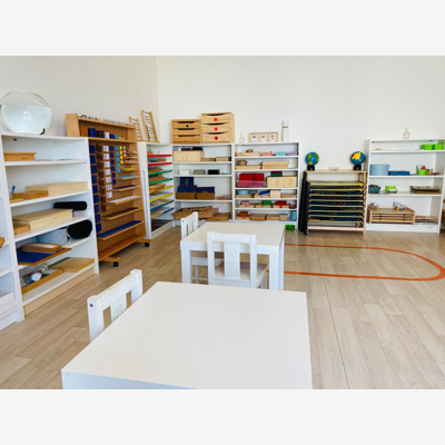 image_Soutien scolaire Montessori