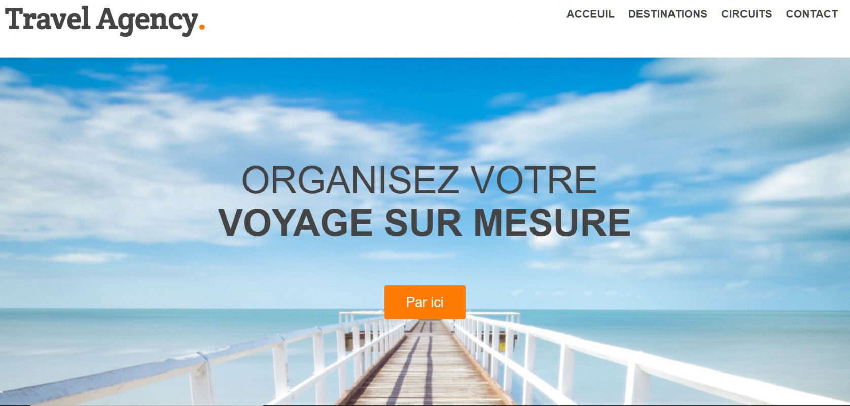 image_Création de site Web