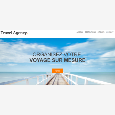 image_Création de Site / Sur Mesure