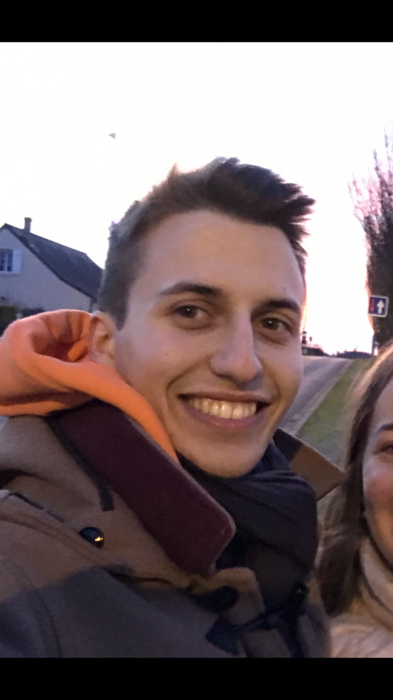 image_Cours Mathématiques, Physique et Chimie
